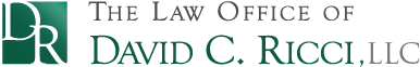 Law Office of David C. Ricci, LLC